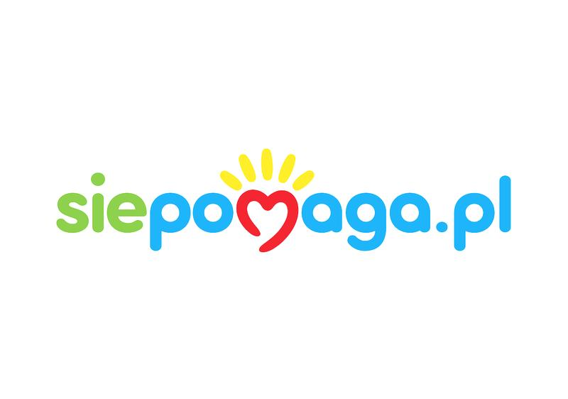 Fundacja Siepomaga