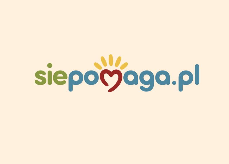 Fundacja Siepomaga