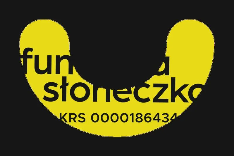 Fundacja Słoneczko