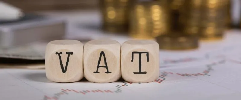 Fundacja VAT