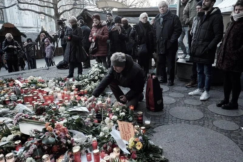 Fundacja Żyć Jak Dawniej