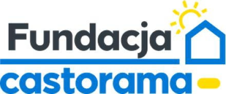 Fundacja a działalność gospodarcza