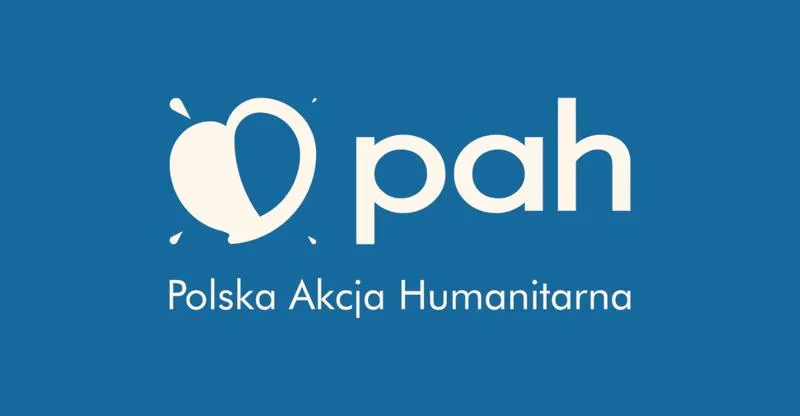 Fundacja a stowarzyszenie