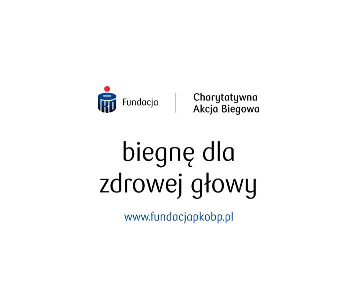 Fundacja dla chorej osoby