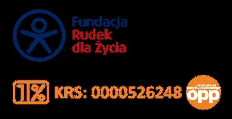 Fundacja dla dobra wspólnego