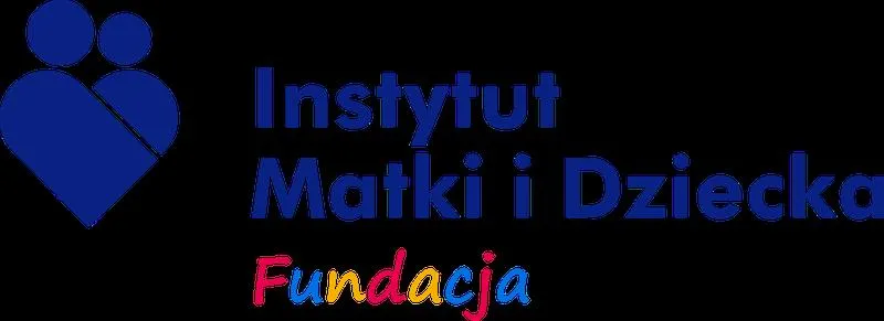 Fundacja dla dziecka