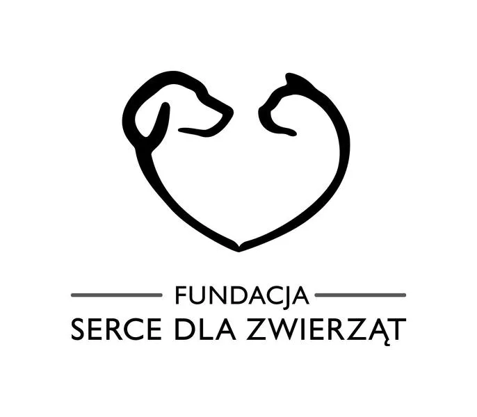 Fundacja dla zwierząt