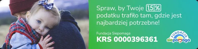 Fundacja działalność gospodarcza