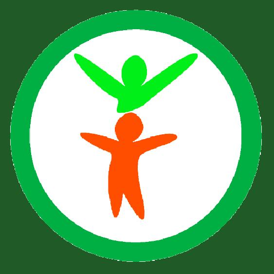 Fundacja i jej cele