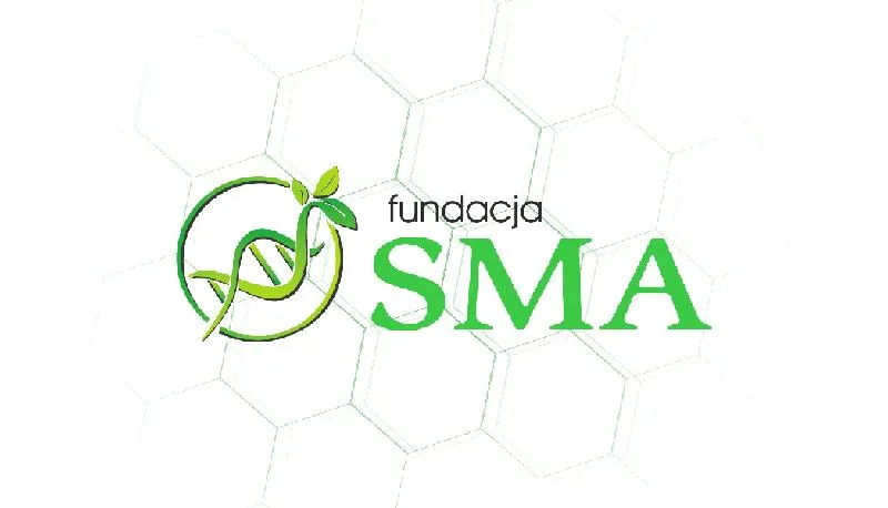 Fundacja i stowarzyszenie