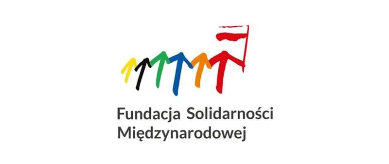 Fundacja jako przedsiębiorca