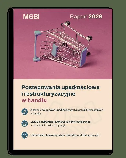 Fundacja mensam