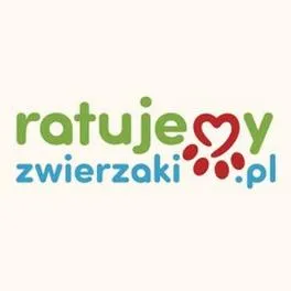 Fundacja na rzecz zwierząt