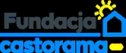 Fundacja nr 1