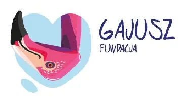Fundacja osobowość prawna