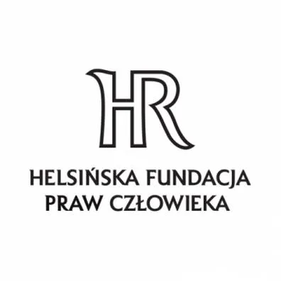 Fundacja praw człowieka