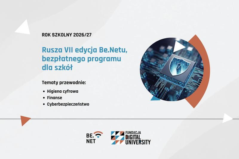 Fundacja rodzinna