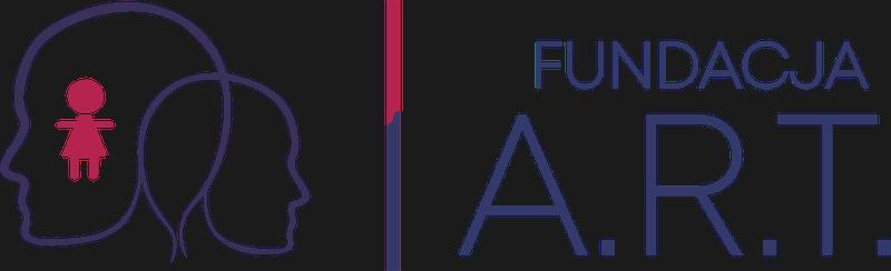 Fundacja rodzinna