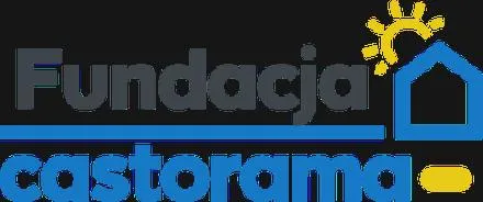 Fundacja sezon 2