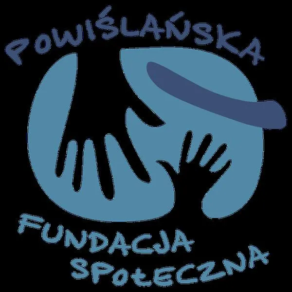 Fundacja w działalności społecznej
