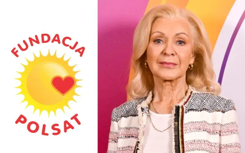 Fundacje charytatywne w Polsce