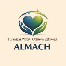 Fundacje i cele statutowe