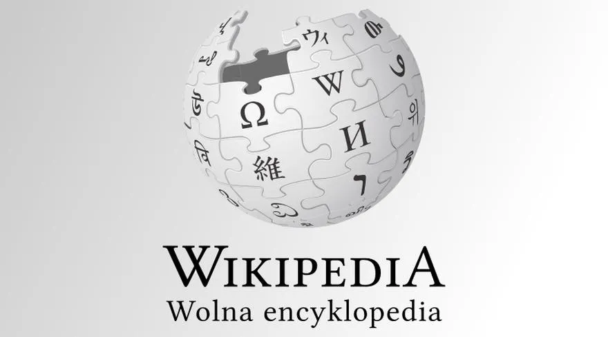Fundacje i rehabilitacja