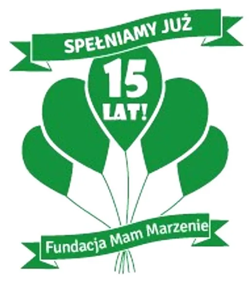 Fundacje pomagające spełniać marzenia