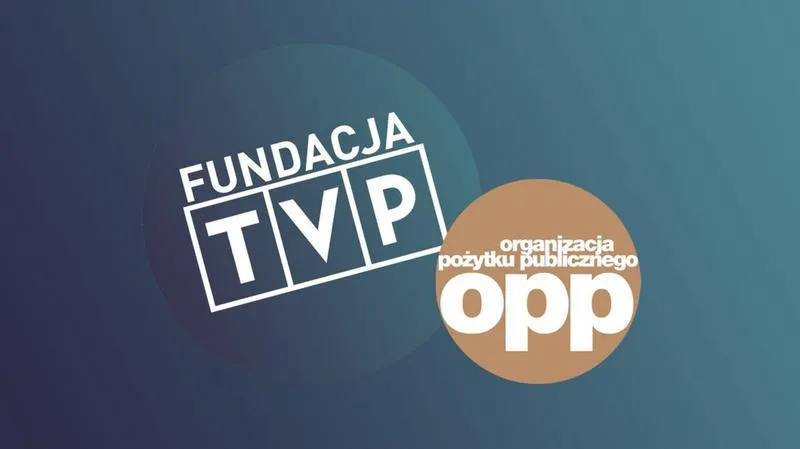 Fundacje pożytku publicznego