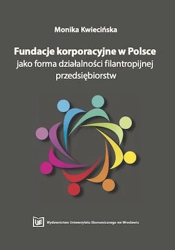 Fundacje w Polsce