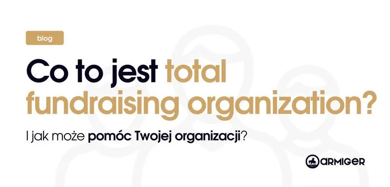 Fundusze dla fundacji