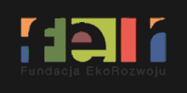 Gospodarowanie finansami
