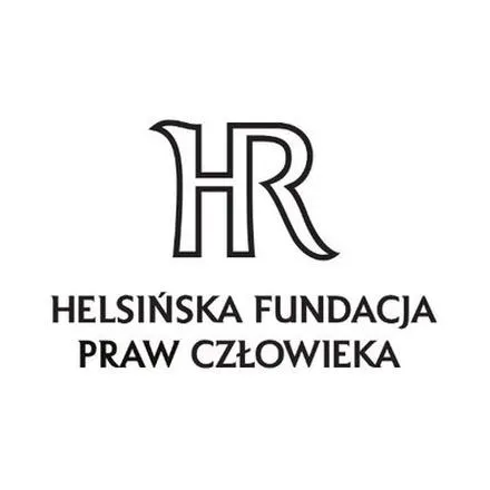 Helsińska fundacja praw człowieka