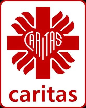 Historie Caritas Polska