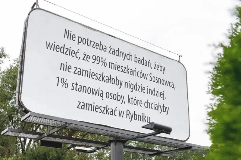 Historie dzieci