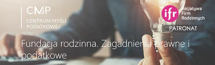 Indywidualne podejście do potrzeb