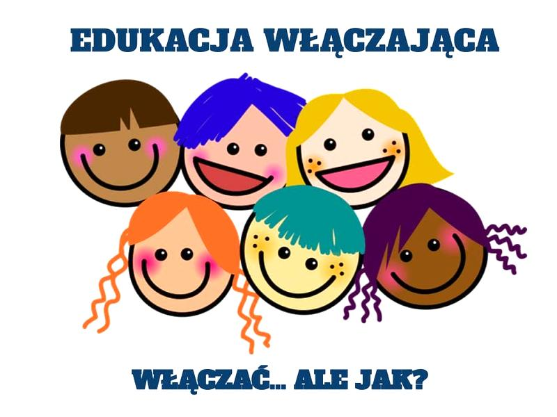 Indywidualne potrzeby ucznia