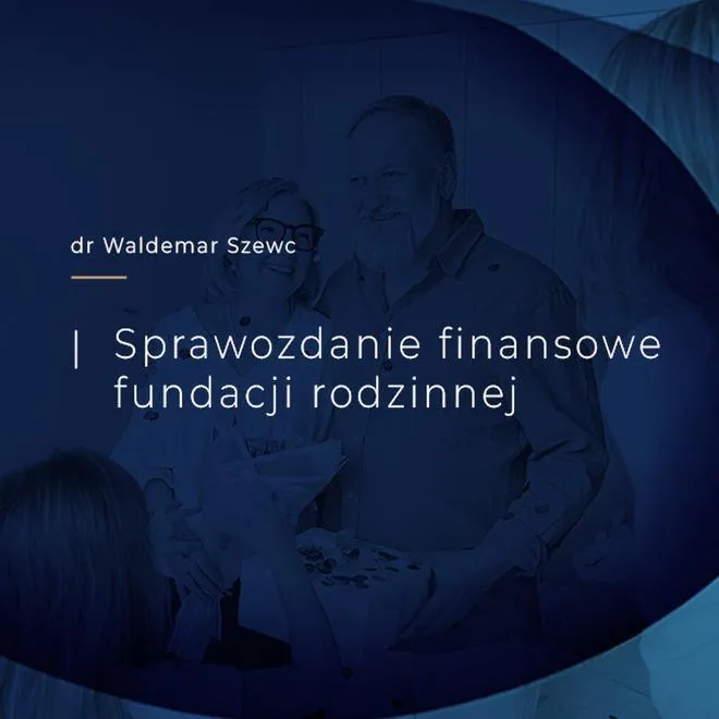 Informacje o sprawozdaniach