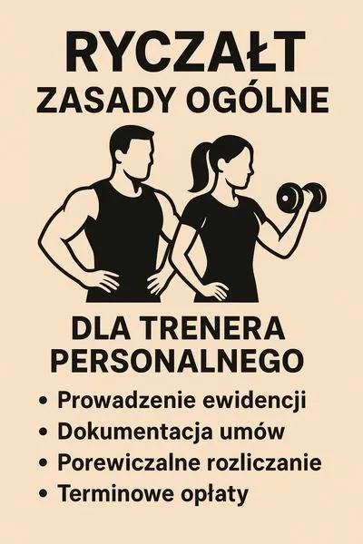 Interpretacje podatkowe usług reklamowych