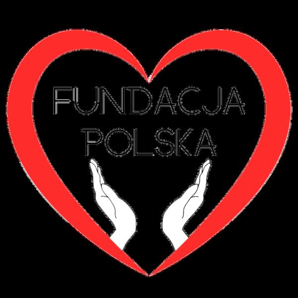 Jak pozyskuje środki