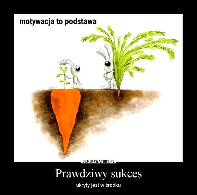 Jak schudnąć zdrowo