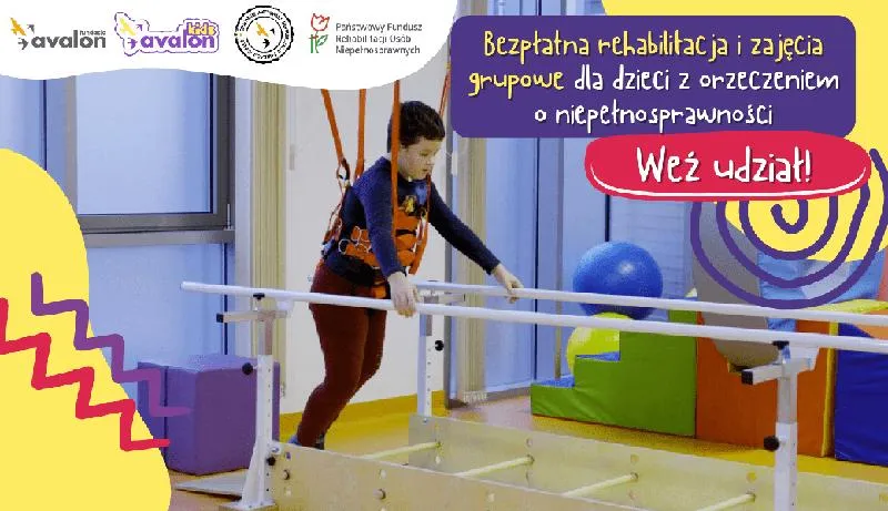 Jak wybrać fundację