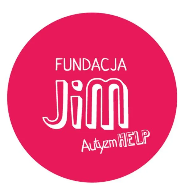 Jak zakończyć subskrypcję fundacji Jim