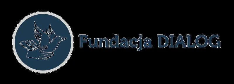 Jak założyć fundację
