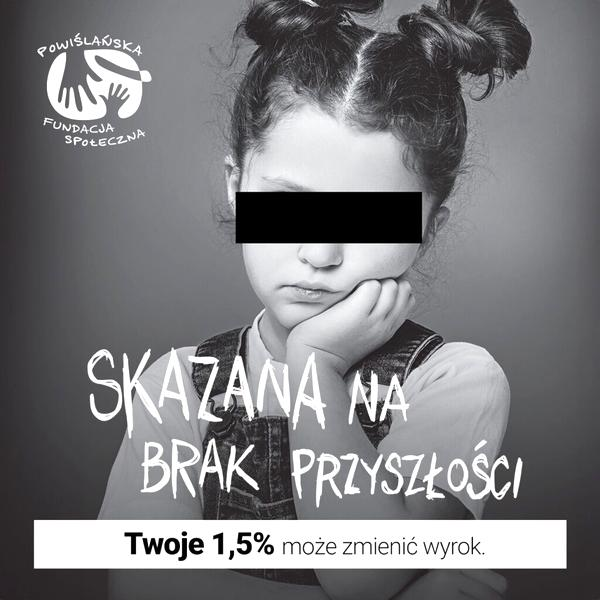 Jak założyć fundację