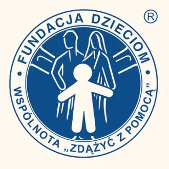 Jak założyć subkonto