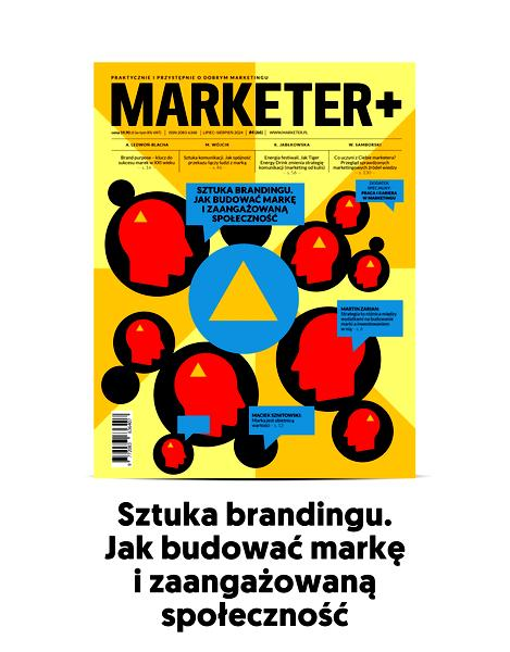 Kariera po studiach marketingowych