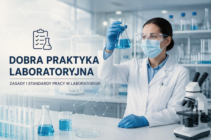 Kariery po biologii