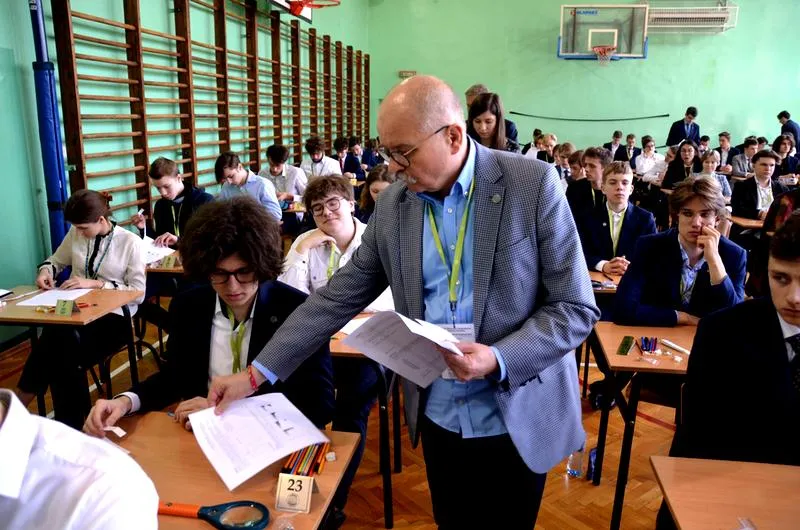 Kariery po studiach geograficznych