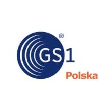 Kody kreskowe i identyfikacja produktów